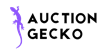 Auction Gecko | Bank Auctions, DRT & NPA Property Deals