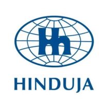 Hinduja Housing Finance Limited