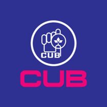 City Union Bank Limited