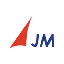 JM Financial Limited