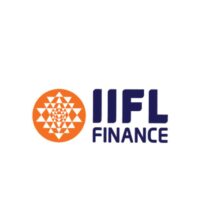 IIFL Finance Limited 