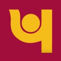 Punjab National Bank
