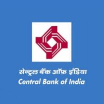 Central Bank of India