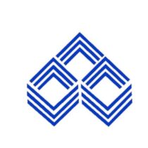 Indian Overseas Bank