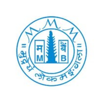 Bank of Maharashtra