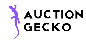 Auction Gecko | Bank Auctions, DRT & NPA Property Deals