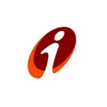 ICICI Home Finance Company