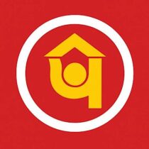 PNB Housing Finance Limited
